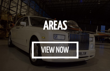 rolls royce hire kent